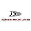 Dochertys Midland Coaches